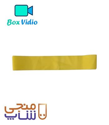 نمایش جزئیات کش مینی لوپ sh207 تصویر کش مینی لوپ sh207