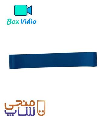 نمایش جزئیات کش مینی لوپ sh208 تصویر کش مینی لوپ sh208