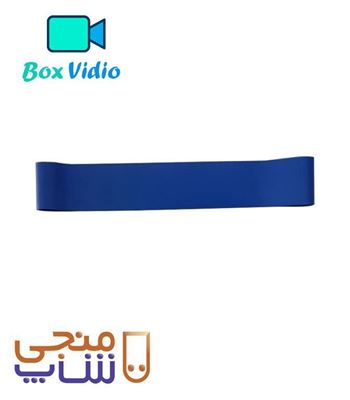 نمایش جزئیات کش مینی لوپ sh206 تصویر کش مینی لوپ sh206