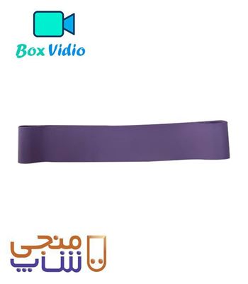 نمایش جزئیات کش مینی لوپ sh209 تصویر کش مینی لوپ sh209